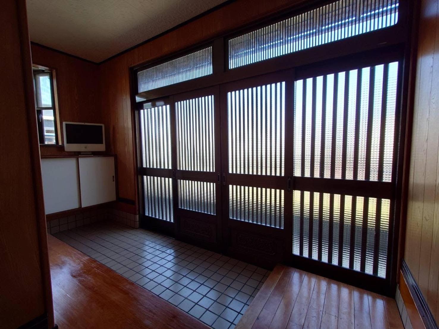 39Guest House Ibusuki Exterior photo